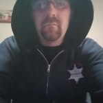 Stephen Dick - @stephen.dick.315865 - Instagram
