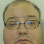 Stephen Dick - @lttlbadangel - Instagram