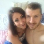 Stephen dick - @dick.stephen8359 - Instagram
