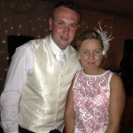 Stephen Dick - @dicka1985 - Instagram