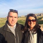 Stephen Dick - @stephendick9971 - Instagram