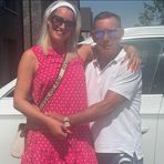 Stephen Dick - Facebook