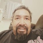 Stephen Dick - @stephen_dd66 - Instagram