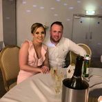 Stephen Dick - Facebook