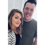 Stephen Dick - @stephendick - Instagram