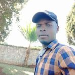 Stephen Dick - Facebook