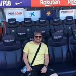 Stephen Dick - @stevie_dick1 - Instagram