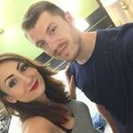 Stephen Dick - @stephendick2094 - Instagram
