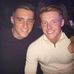 Stephen Dick - Facebook