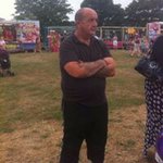 Stephen Dickinson - @stephen.dickinson - Instagram