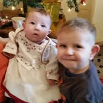 Stephen Dickinson - @stephen_dickinson12345 - Instagram