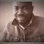 Stephen Okeo Dick - @stephen.dick.58 - Instagram