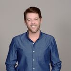 Steve Dick - Facebook