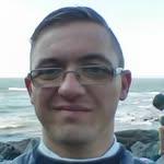 Stephen Dickenson - @stephen_dickenson_83 - Instagram