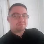 Stephen Dickenson - @dickenson192022stephen - Instagram