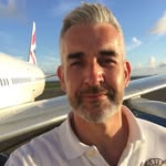 Stephen Dickenson - @stephen_dickenson - Instagram