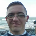 Stephen Dickenson - @stephen.dickenson.961 - Instagram