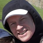 Stephen Dickenson - Facebook