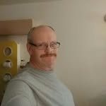 Stephen Dickenson - @stephen.dickenson - Instagram