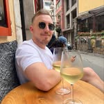 Stephen Dickenson - @stephendickenson93 - Instagram