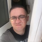 Stephen dickenson - @stephen_dickenson_2183 - Instagram