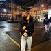 Stephen Dickenson - Facebook