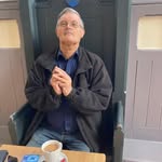 Stephen William John dickenson - @stephenwilliamjohn - Instagram