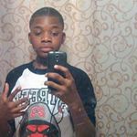 i go stephen - @stephen.dickerson10 - Instagram