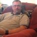 Stephen Dicker - Facebook