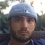 Stephen Dickerman - @stephendickerman - Instagram