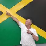 Stephen Dickerson - @stephen.dickerson.796 - Instagram