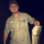 Stephen Dickerson - @stephen.dickerson.31 - Instagram