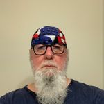 Stephen Dickerson - @stephendickerson6 - Instagram