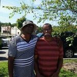 Stephen Dickerson - @stephendickerson20 - Instagram