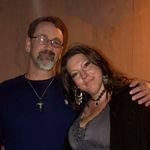 Stephen Dickerson - @stephendickerson54 - Instagram