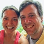 Stephen Dickerson - @stephendickerson82 - Instagram