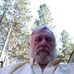 Stephen Dickerson - Facebook