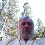 Stephen Dickerson - @stephen.dickerson.5245 - Instagram