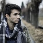 Stephen Dickerson - @stephen_dickerson77 - Instagram
