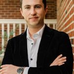 Stephen Dickerson - @stephen.dickerson_realtor - Instagram