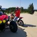 Stephen Dickerman - Facebook