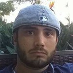 Stephen Dickerman - @jabadafzacadaccad1317 - Instagram