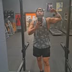 Stephen Dickerman - @steve_dickerman - Instagram