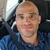 Stephen Dickerman - Facebook