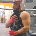 Stephen Dickerman - @steve3fl - Instagram