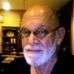 Stephen Dickerman - Facebook