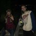 Stephen Dickerman - Facebook