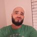 Stephen Dickerman - Facebook