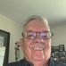 Steve Dickerman - Facebook