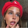 Steph Mandich - @steph_mandich - TikTok